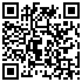 qrcode für Helukabel 18112-100