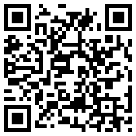qrcode für Hager NCN606 circuit breaker 3P+N 6A