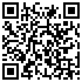 qrcode für Hager NCN620 circuit breaker 3P+N C-20A