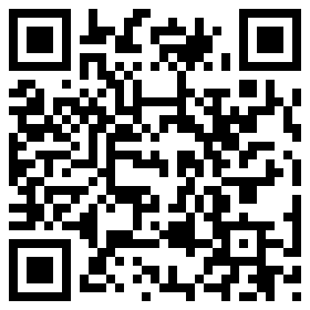 qrcode für Hager NCN663 circuit breaker 3P+N C-63A
