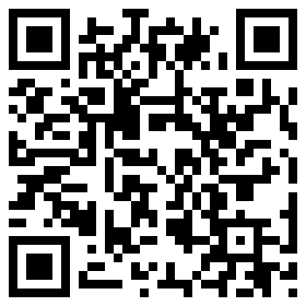 qrcode für Hager NDN103 circuit breaker 1-pole D-3A