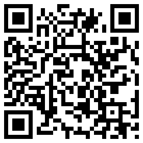 qrcode für Hager NDN200 circuit breaker 2-pole D-0.5A
