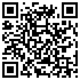 qrcode für Hager NDN201 circuit breaker 2-pole D-1A