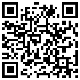 qrcode für Helukabel 18112-1000