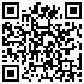 qrcode für Helukabel 18112-500