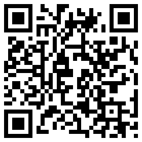 qrcode für Hager NDN203 circuit breaker 2-pole D-3A