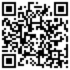 qrcode für Grothe TSG8782 (38782)