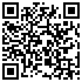 qrcode für Hager NDN300 circuit breaker 3-pole 10kA D-0.5A