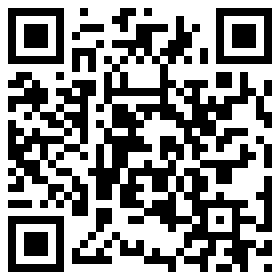 qrcode für Hager NDN301 circuit breaker 3-pole D-1A