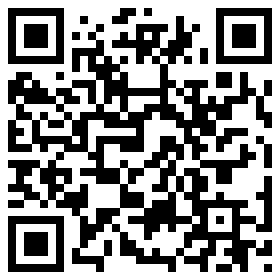 qrcode für Hager NDN303 circuit breaker 3-pole D-3A