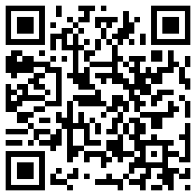 qrcode für Hager NDN400 circuit breaker 4-pole 10kA D-0.5A
