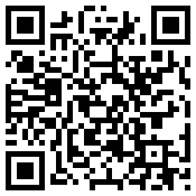 qrcode für Hager NDN401 circuit breaker 4-pole D-1A