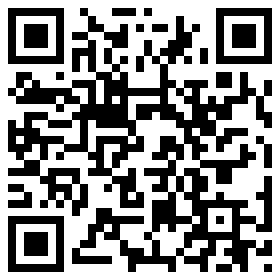 qrcode für ASUS 90IG03P0-BM0R10 USB WiFi Stick AC1200 Dual Band