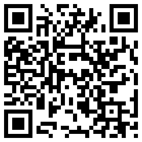 qrcode für Hager NDN404 circuit breaker 4-pole D-4A