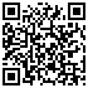 qrcode für Hager NDN406 circuit breaker 4-pole D-6A