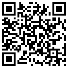 qrcode für U.I. Lapp ÖLFLEX/J5G1,0CLASSI (1119205/100)