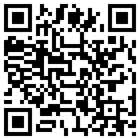 qrcode für Hager NDN410 circuit breaker 4-pole D-10A