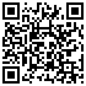 qrcode für Hager NDN413 circuit breaker 4-pole D-13A