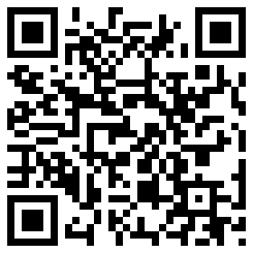 qrcode für Helukabel 18086-1000