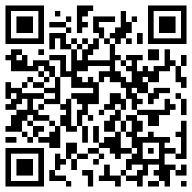 qrcode für Hager NDN463 circuit breaker 4-pole 10kA/15kA D-63A
