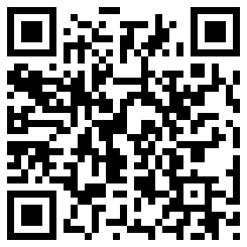 qrcode für OBO 5098427 surge protector 3-pole 24 V with test function
