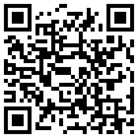 qrcode für OBO 5098470 grounding bar for lightning barrier with cover Cu