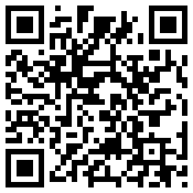 qrcode für Teslanol T71 Kältespray 200 ml - Cold spray 200 ml