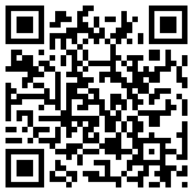 qrcode für Helukabel 18017-1000