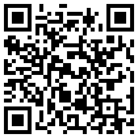 qrcode für Hager FZ195N door universal right full RAL9010