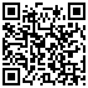 qrcode für Hager FZ195W universal door right full RAL9010