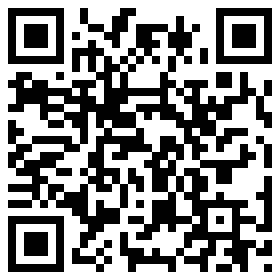 qrcode für Siemens 3VA2140-7JP42-0AA0 (3VA21407JP420AA0)