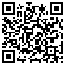 qrcode für Canon FC6-7366