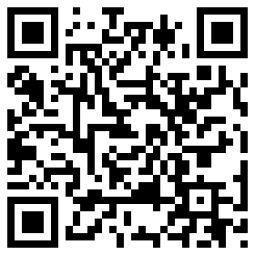 qrcode für Teslanol T71 Kältespray 400 ml - Cold spray 400 ml