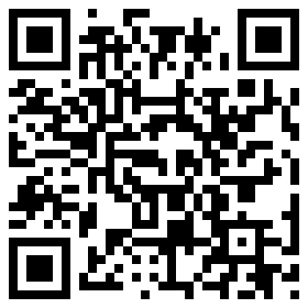 qrcode für Teslanol PR Druckkopf-Reiniger 200 ml - Printhead cleaner 200 ml