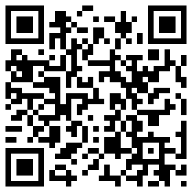 qrcode für Hager FZ196W universal door right full RAL9010