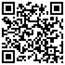 qrcode für Hager FZ441S connection set vertical 1 field