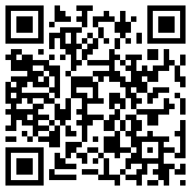 qrcode für Metz Connect RKAK-E10 230VAC/24VU (110304412005)
