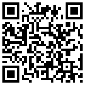 qrcode für Siemens 3NE8727-1 - SITOR fuse links set (00 Compact) 250A AC690V 80mm