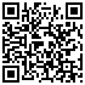 qrcode für Hager FZ988 sliding bar 1700 mm center-symmetric