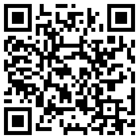qrcode für Niedax RBA60.150F 45° bend 60x152 mm galvanized