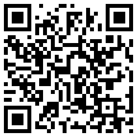 qrcode für Niedax RFDDV85.200 cover 85x204 mm galvanized with latch closure