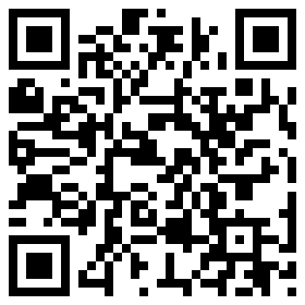 qrcode für Siemens 3TY6440-0A - main switching element 3TB