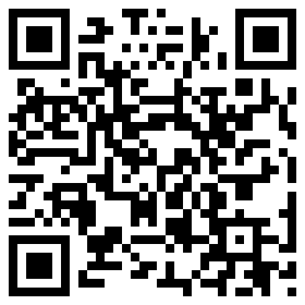qrcode für Siemens 3NE8717-1 - SITOR fuse links set (00 Compact) 50A AC690V 80mm