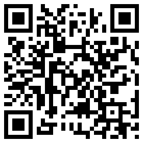 qrcode für Equip 332703