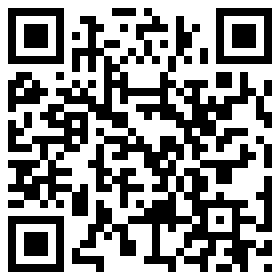 qrcode für Niedax RSDDV85.300 cover for riser 85x304 mm galvanized with turn-latch lock