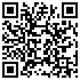 qrcode für ABB SZ-DB233N - Terminals Installation Material