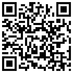 qrcode für Hager BKIS121301VERZ