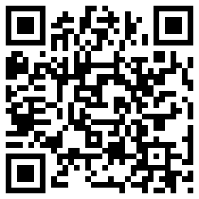 qrcode für Rittal SK 3359.510 - SK Blue cooling unit Wall mounted 0 77 kW 115 1~ 50/60 Sheet steel