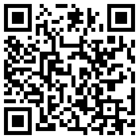 qrcode für OBO Bettermann 7410142 height adjustment kit