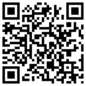 qrcode für Siemens 3VA2140-7JP46-0AA0 (3VA21407JP460AA0)